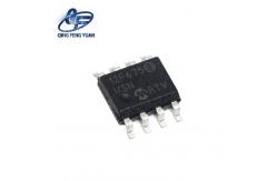 China Texas TLV7111833DDSER In Stock Electronic Components Integrated Circuits Microcontroller TI IC chips WSON6 supplier
