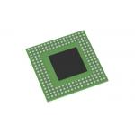 900Mbps Single Chip IWR6843ARQGALPR RF Transceiver IC IWR6843 VFBGA180 for sale