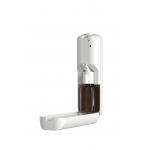 Aroma Scent Diffuser A60 Plug in 100ml Scent Diffuser Machine for Room for sale