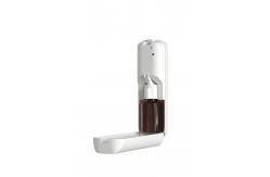 China Aroma Scent Diffuser A60 Plug in 100ml Scent Diffuser Machine for Room supplier