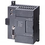 6ES7277-0AA22-0XA0  Siemens  Profibus DP Slave Module for sale
