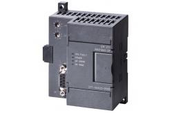 China 6ES7277-0AA22-0XA0  Siemens  Profibus DP Slave Module supplier