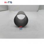 1C030-32564 Cylinder Liner For V2403 Engine Spare Part for sale