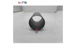 China 1C030-32564 Cylinder Liner For V2403 Engine Spare Part supplier