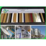 150cm * 110 Yard Washable Fibrous Paper Size Customized Free Sample For Bags for sale