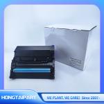 Compatible Toner Cartridge Black 45439002 For OKI B731 MB770 Printer Toner Kit High Capacity for sale