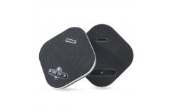 China Na200b Bluetooth Daisy Chain Speakerphone USB2.0 RJ45 Port supplier