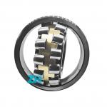Less coefficient of friction bearing Excavator Bearing TH110990 bearings for sale