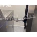 On-Line Detector Equipment For Tablet Bottle Inspection & Rejection