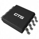 CTS100EL16VOTG for sale