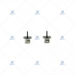 PANASONIC NOZZLE 225CS N610040786AA , Panasonic smt nozzle , genuine spare parts for sale