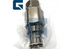 China SA7270-30160 SA727030160 For EC210B Relief Valve supplier