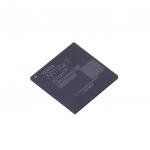 XILINX XC7A35T-2CSG324C Seoul Semiconductor Led Smd Electronic Components integrated circuits XC7A35T-2CSG324C for sale