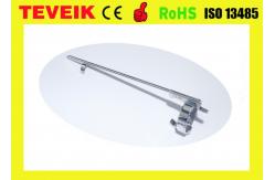 China GE Biopsy Ultrasound Needle Guide Kit Reusable IC9-RS Ultrasound Probe Applied supplier