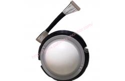 China GE LOGIQ P8 Voluson S6 S8 LOGIQ S8 Ultrasound Machine Trackball FLT20UWB-G6 supplier