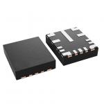 Integrated Circuit Chip LM62440ALPQRJRRQ1
 Low EMI Synchronous Step-Down Converter
 for sale