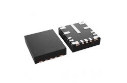 China Integrated Circuit Chip LM62440ALPQRJRRQ1
 Low EMI Synchronous Step-Down Converter
 supplier