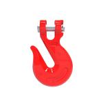 SLR099-G70 ALLOY CLEVIS GRAB HOOK for sale
