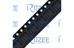 China M93C66-WMN6TP supplier