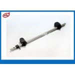 NCR ATM Machine Accessories NCR 4450668274 Shaft Dual Cam Timing Shaft Moulded for sale