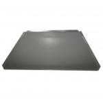 RK Bakeware China Foodservice NSF 1.5mm Aluminium Nonstick Cookie Baking Tray for sale
