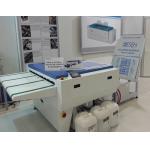 EcooGraphix Automation Temperature Control CTP Plate Processor for sale