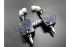 China HLP Packer Machine Nozzele Parts Dispenser Assembly YB43A-10.1-16 supplier