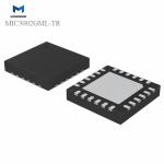 MIC3002GML-TR for sale