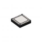 TPS26630RGET for sale