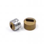 Customized And Perfect Tangent Radius Trimming Die From HengHui for sale