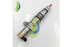China 387-9434 3879434 Diesel Fuel Injector For C9 Engine supplier