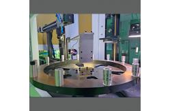 China High Precision AOI Testing Machine , High Speed Automated Optical Inspection Machine supplier