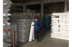 china Fusible Interlining exporter