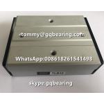 CNC Machine HSK TLB12 Aluminum Alloy Material Linear Guide Bearing for sale