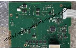 China PHiliph IntelliVue MX400 MX450 MX Series Patient Monitor Parts Mainboard PCB Assembly supplier