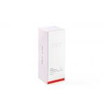 Personalized Print Folding Cosmetic Box Beauty Packaging 0.3mm Thickness For Skincare for sale