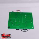 64-20764B  ASM  One Year Warranty PLC Module