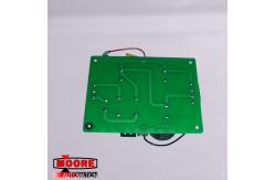 China 64-20764B  ASM  One Year Warranty PLC Module supplier