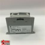 1763-L16AWA 1763L16AWA  Allen Bradley AB  MicroLogix 1100 Controller