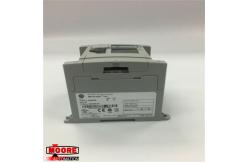 China 1763-L16AWA 1763L16AWA  Allen Bradley AB  MicroLogix 1100 Controller supplier
