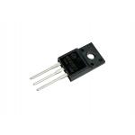 16A200V Low power Losses Fast Recovery Diodes For High Frequency Inverters MUR1620FCT for sale
