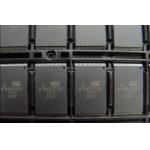 AT49BV320D-70TU - ATMEL Corporation - 32-megabit (2M x 16) 3-volt Only Flash Memory for sale