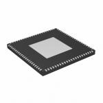 ADBF704WCCPZ411 for sale