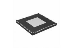 China LAN9355T/ML supplier