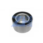 DAC-51910044 Excavator Ball Bearing DAC 51910044 excavator bearing main bearing for sale