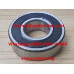 Chrome Steel Material Koyo Deep Groove Ball Bearing DG409026W2RSHR4SH2C4 Automotive Using for sale