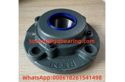 China P0 P6 Pillow Block Flange Bearing NTN C-UCFC211 D1 UCF211 supplier