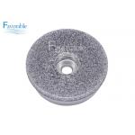 Small 24420 Grinding Wheel For Kuris Auto Cutter for sale