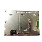 TCG057QVLAC-G00 LCD Panel 5.7 inch 320*240 LCD Screen display. for sale