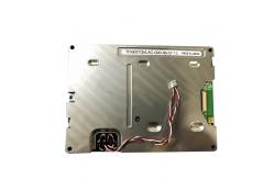China TCG057QVLAC-G00 LCD screen panel LCD display 5.7 inch 320x240 TFT Module supplier